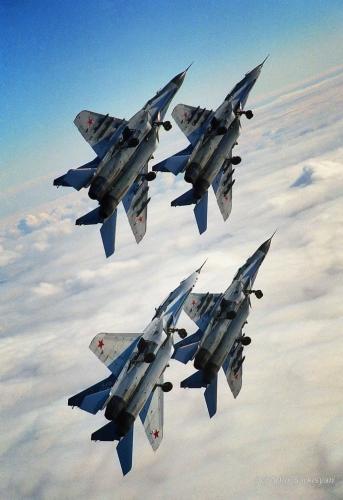 125557217_2831157643769576_4899947587117098266_o