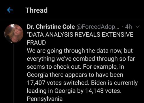 19:28:37 GMT+0000 (GMT)