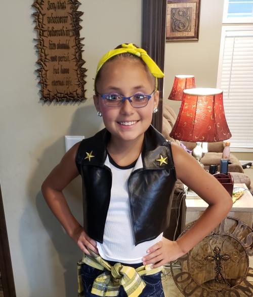 20:52:16 GMT-0600 (CST)