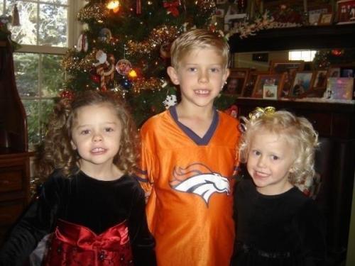 12:21:51 GMT-0700 (MST).image