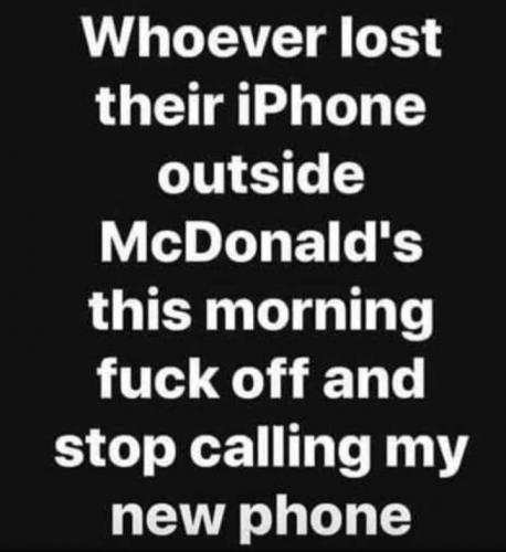 21:19:28 GMT-0700 (MST)