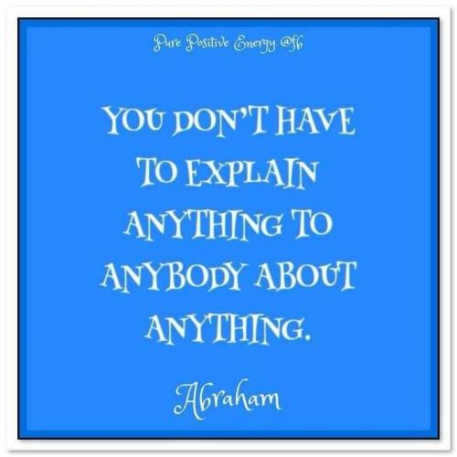 12:20:46 GMT-0500 (EST)