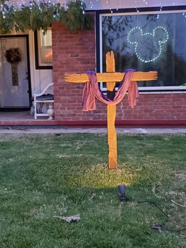 17:10:13 GMT-0800 (PST)