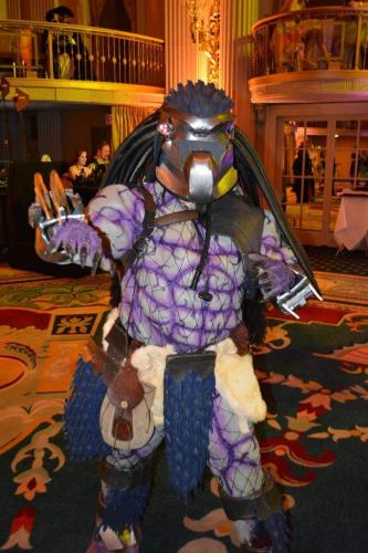 FB_IMG_1606671891867