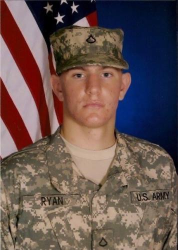 08:24:48 GMT-0500 (EST).image