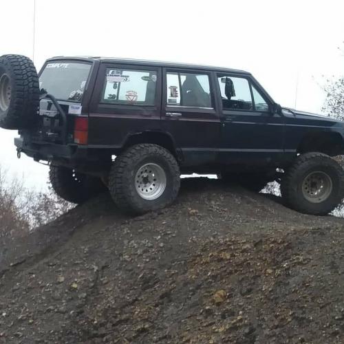 19:34:54 GMT-0600 (CST)