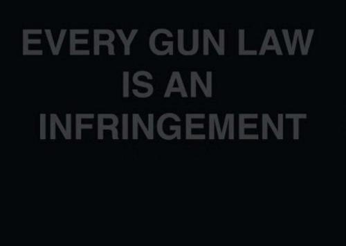21:02:23 GMT-0500 (EST)