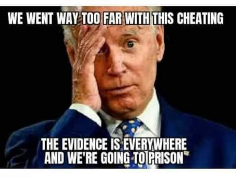 19:04:37 GMT-0500 (EST)