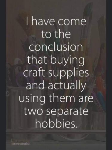 5CDA7847-2A18-4D5A-A189-ED7EF10CDEBC