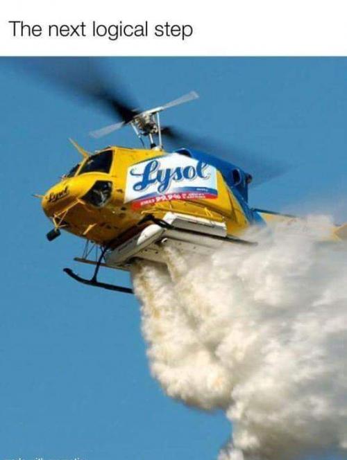 20:07:17 GMT-0500 (EST)