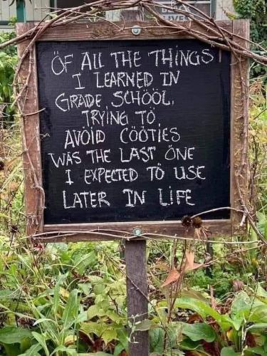 14:20:59 GMT-0500 (EST)