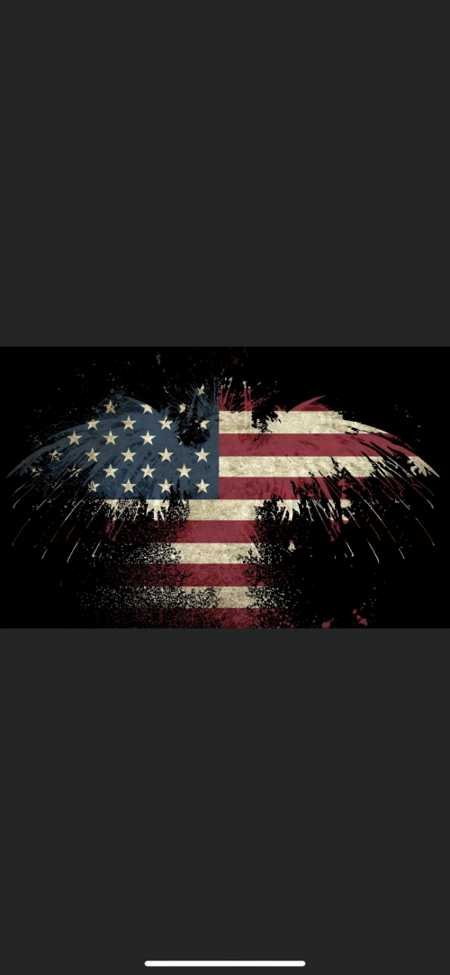 21:20:07 GMT-0500 (EST).image