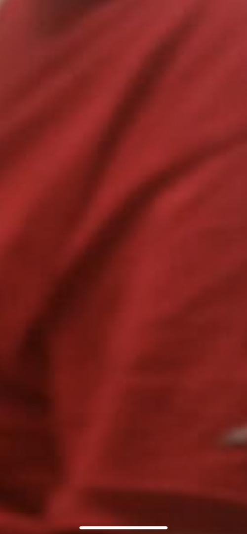 16:30:47 GMT-0500 (EST).image