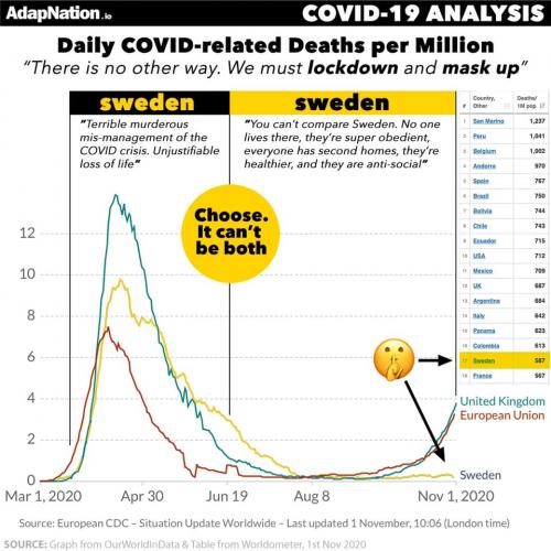 123494325_683353768958904_88032817155348402_n