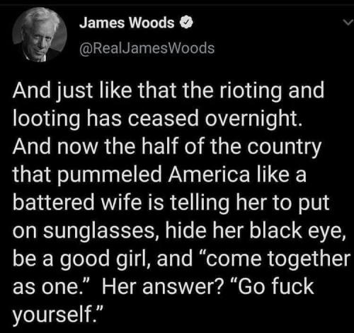 22:49:31 GMT-0500 (EST).image