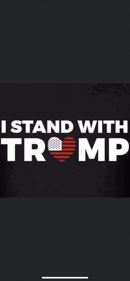 07:28:11 GMT-0500 (EST).image