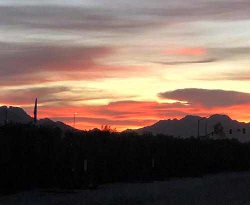 11:26:07 GMT-0700 (MST).image