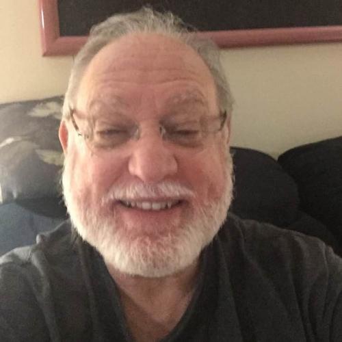 21:59:22 GMT+0100 (WAT)