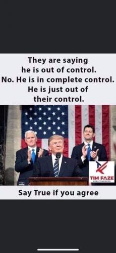 04:26:44 GMT+0800 (AWST)