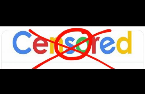 00:53:14 GMT-0800 (PST)