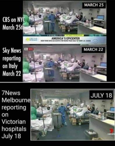 07:01:52 GMT+0000 (GMT)