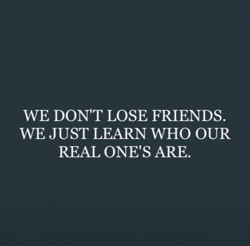 15:23:22 GMT+0100 (WAT).image