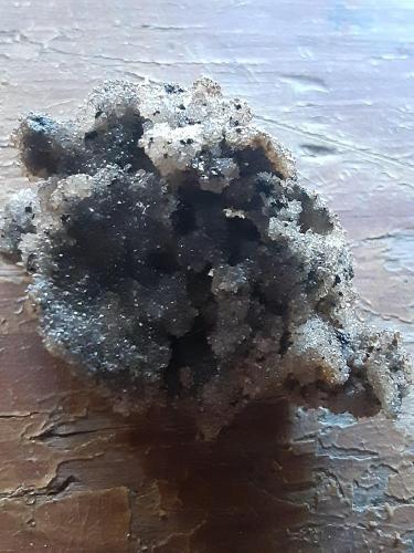 13:00:50 GMT-0600 (CST)