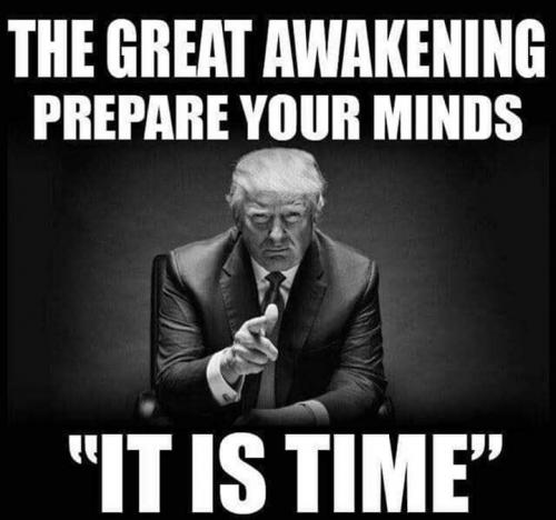 23:32:05 GMT-0600 (CST)