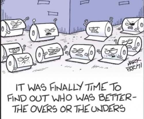 11:38:49 GMT-0500 (EST)