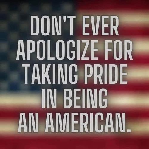 00:01:59 GMT-0800 (PST).image