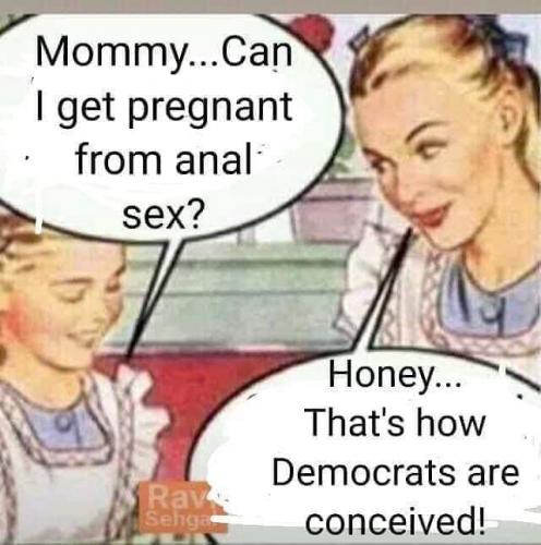 00:06:27 GMT-0600 (CST)