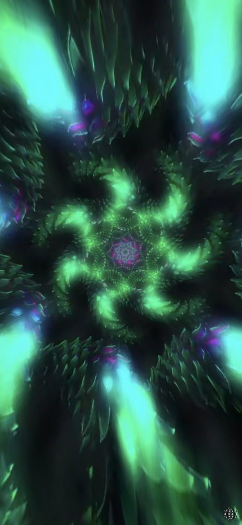 14:12:46 GMT-0600 (CST).image