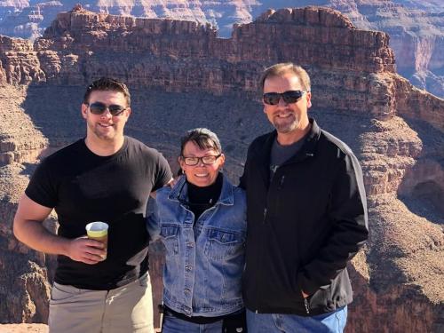 22:59:36 GMT-0500 (EST).image