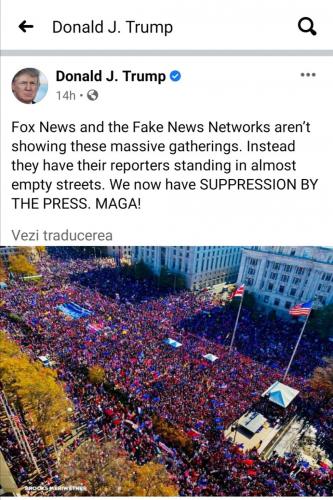 13:43:08 GMT+0200 (EET)