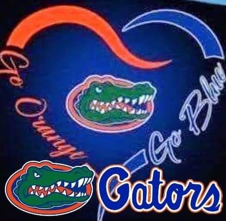 12:06:03 GMT-0500 (EST).image