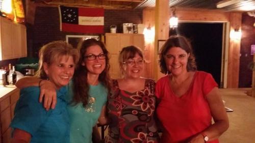 20:40:28 GMT-0600 (CST).image