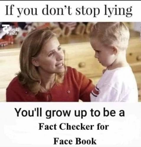 18:23:39 GMT-0600 (CST)