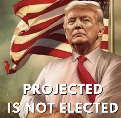 22:40:36 GMT-0500 (EST)