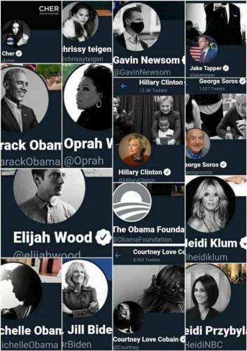 202011210800-iTse1TK39c