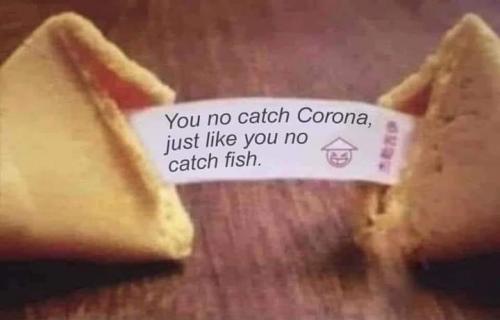 09:58:52 GMT-0500 (EST)