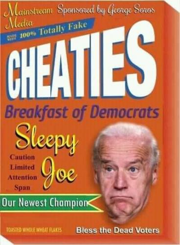 20:26:13 GMT-0800 (PST).image