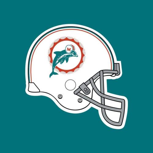 00:47:46 GMT-0500 (EST)