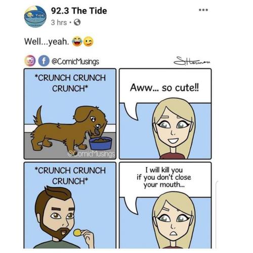 18:08:15 GMT-0500 (EST)