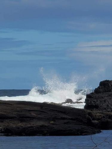 15:09:54 GMT-0800 (PST)