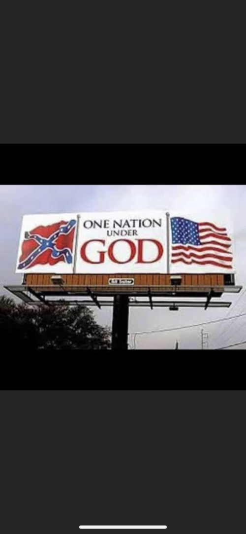 12:03:42 GMT-0400 (AST).image