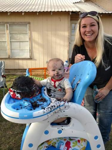 08:41:54 GMT-0600 (CST)