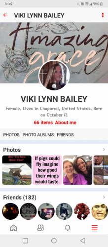 10:08:40 GMT-0700 (MST)