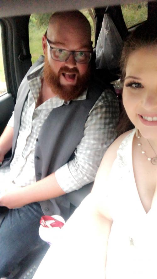 11:03:26 GMT-0600 (CST).image