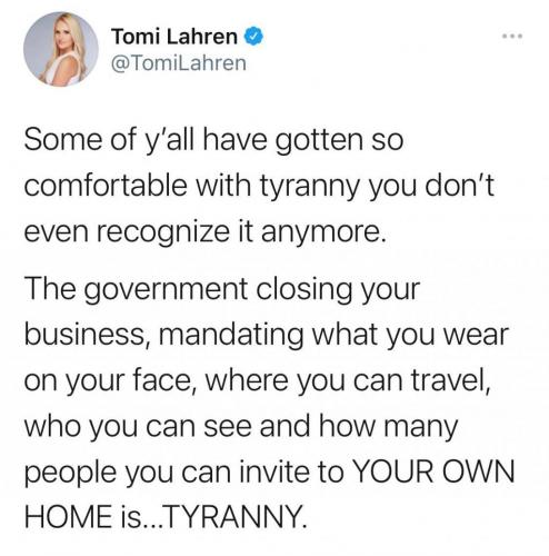 126063641_3756320524410776_6562812524157104469_o