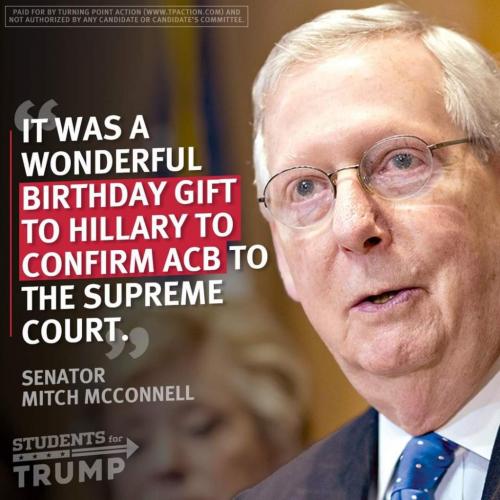 04:42:21 GMT+0800 (AWST)